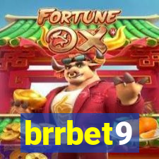 brrbet9