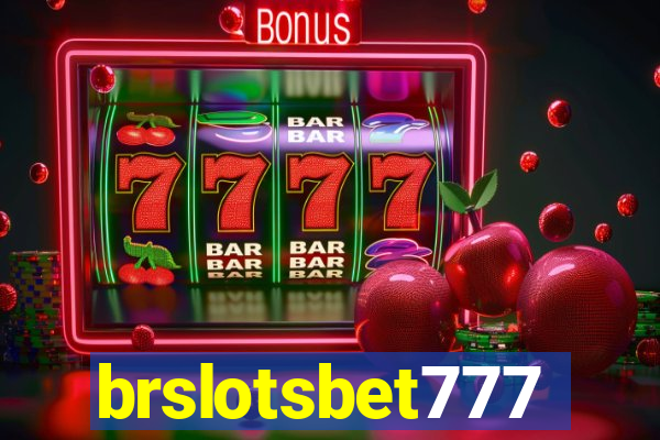 brslotsbet777