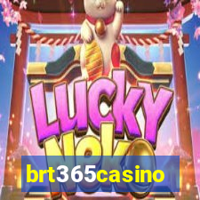 brt365casino