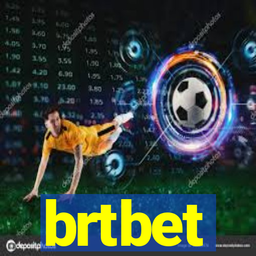 brtbet