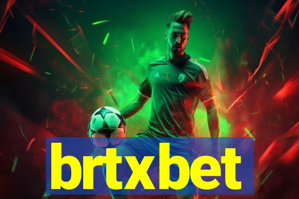 brtxbet