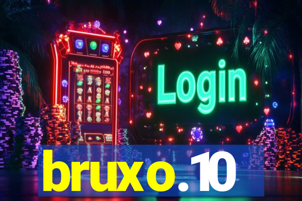 bruxo.10