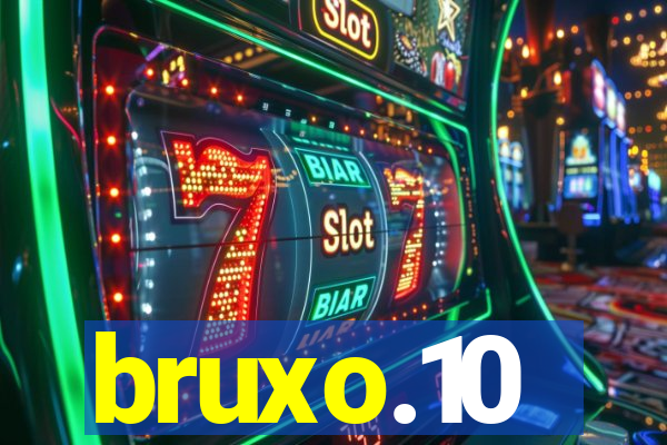 bruxo.10