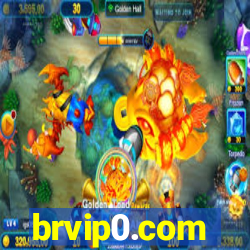 brvip0.com