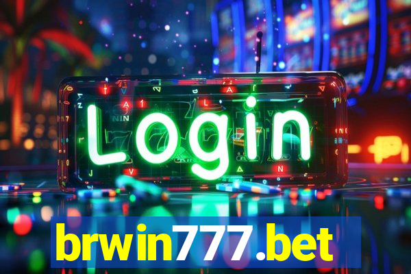 brwin777.bet