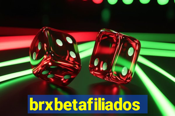 brxbetafiliados