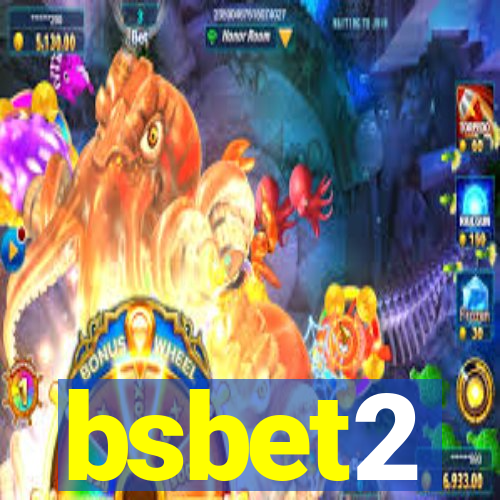 bsbet2