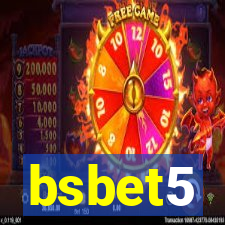 bsbet5