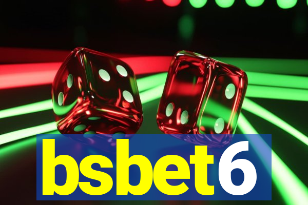 bsbet6