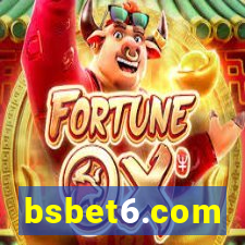 bsbet6.com