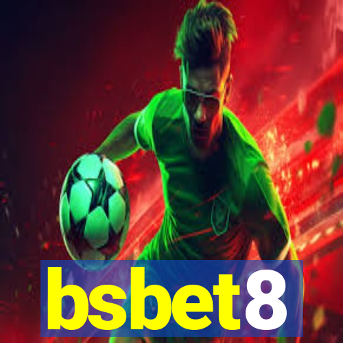 bsbet8