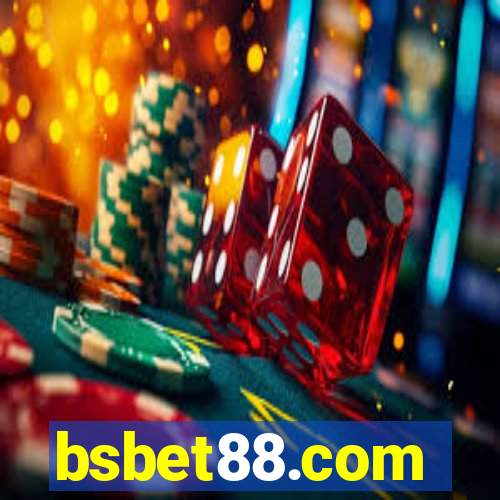 bsbet88.com