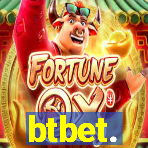 btbet.