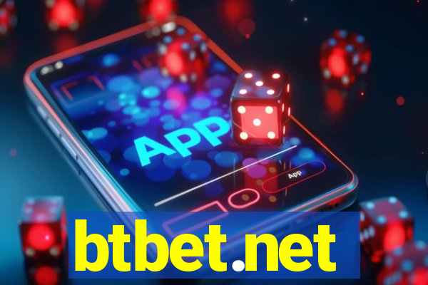 btbet.net