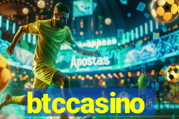 btccasino