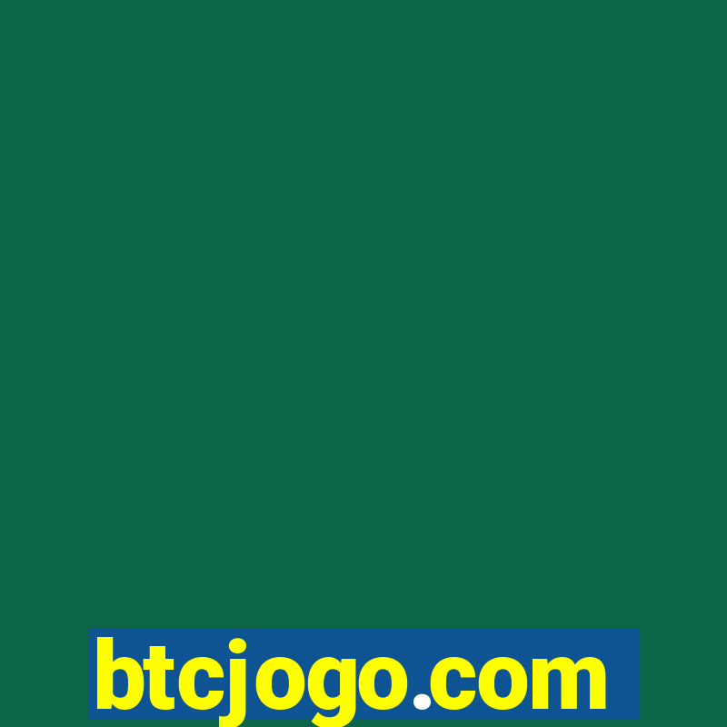 btcjogo.com