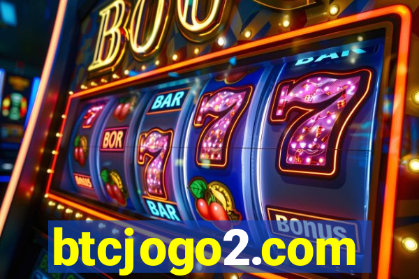 btcjogo2.com