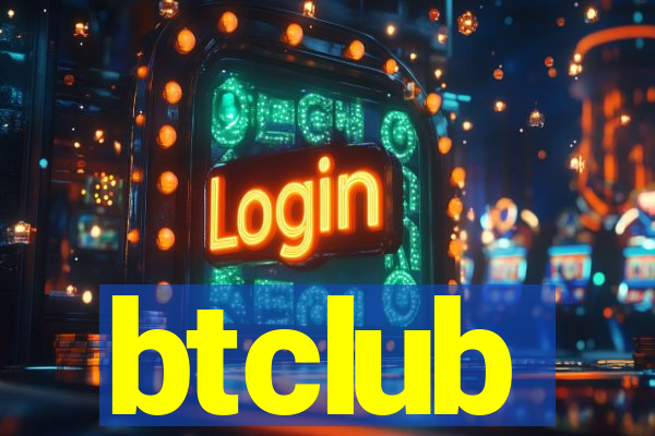 btclub