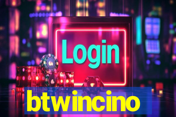 btwincino