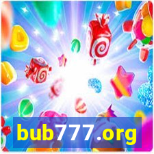 bub777.org