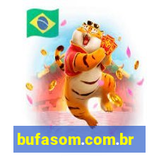 bufasom.com.br