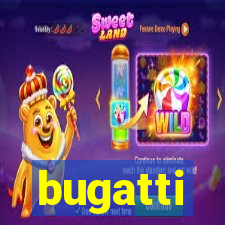 bugatti-bet.com