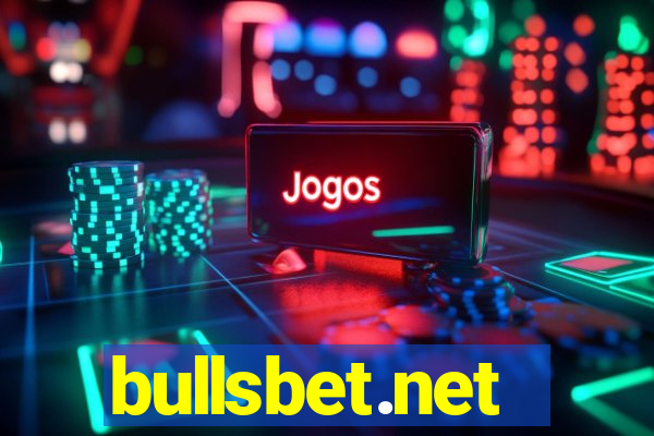 bullsbet.net