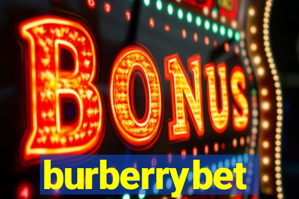 burberrybet