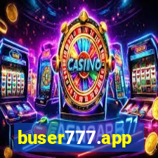 buser777.app