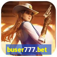 buser777.bet