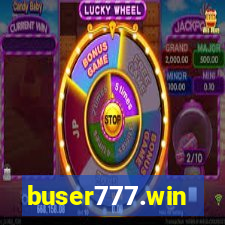 buser777.win