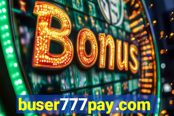 buser777pay.com