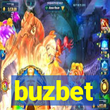 buzbet