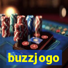 buzzjogo