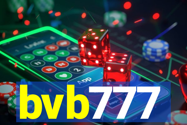 bvb777