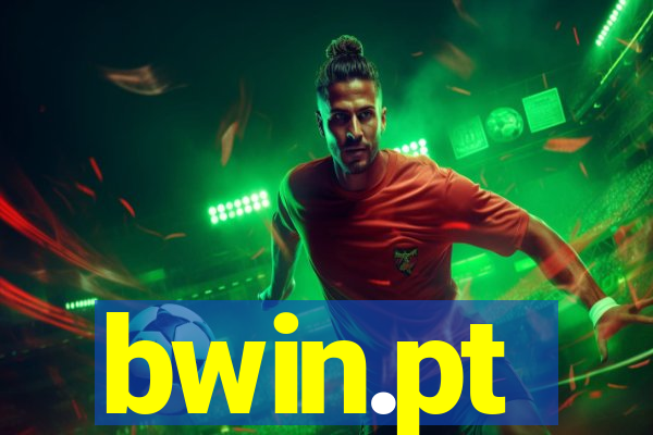 bwin.pt