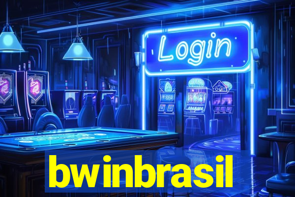 bwinbrasil