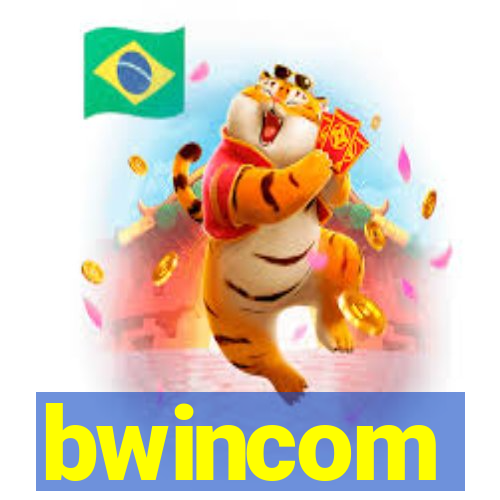 bwincom