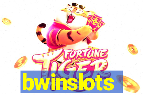 bwinslots