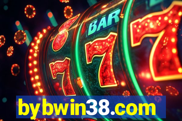 bybwin38.com