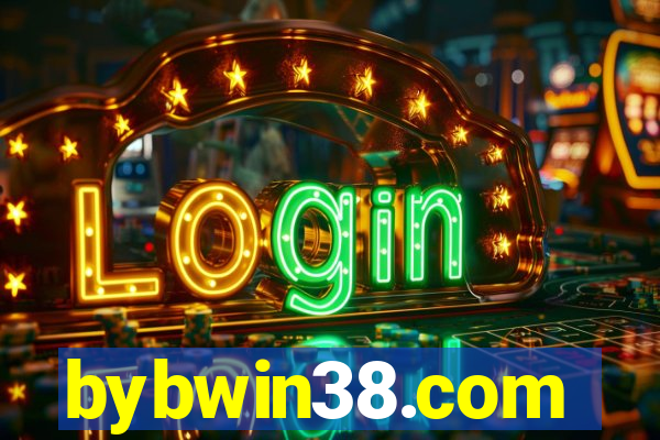 bybwin38.com