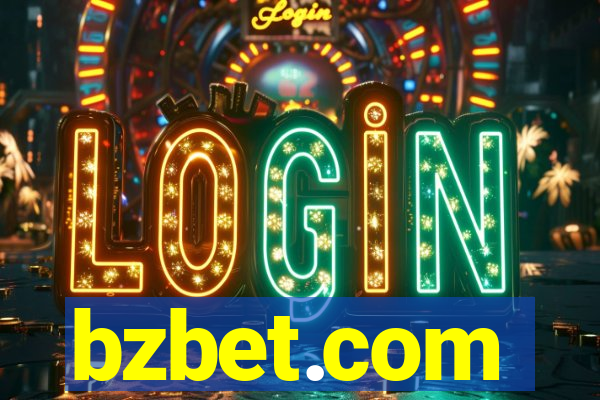 bzbet.com