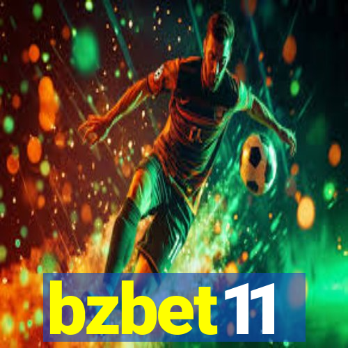 bzbet11