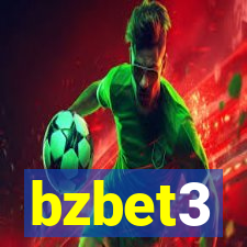 bzbet3