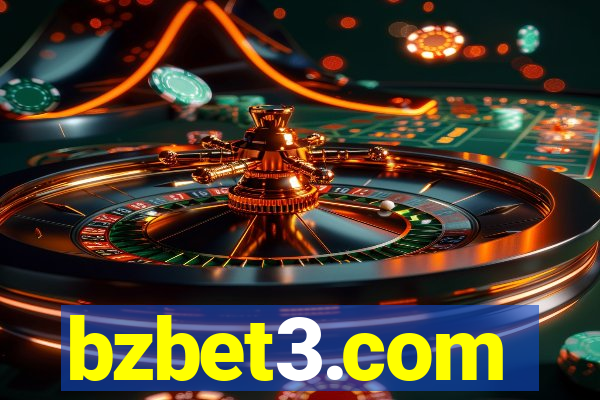 bzbet3.com