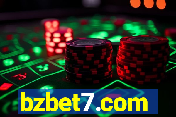 bzbet7.com