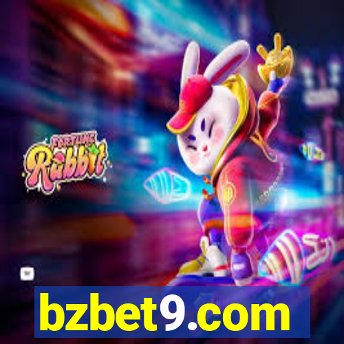 bzbet9.com