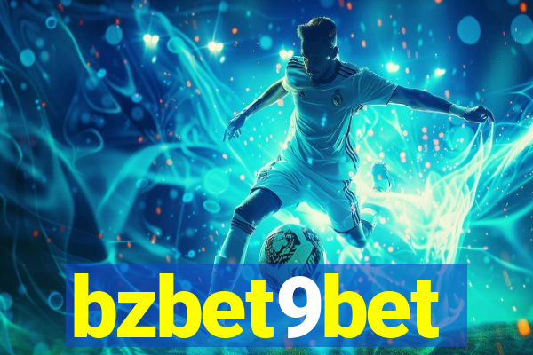 bzbet9bet