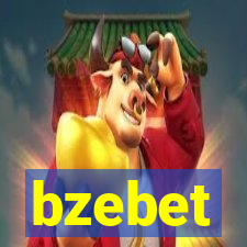 bzebet