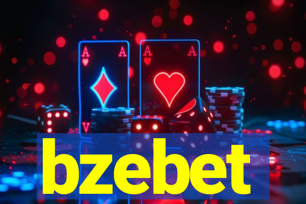 bzebet